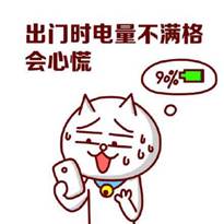http://wlaq.zuel.edu.cn/wp-content/uploads/2017/06/cmsdl.png