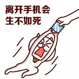 http://wlaq.zuel.edu.cn/wp-content/uploads/2017/06/LKSJHSBRS.png