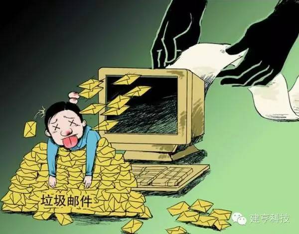 http://wlaq.zuel.edu.cn/wp-content/uploads/2017/06/image006-1.jpg