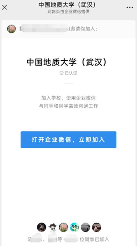 a10d1683-3230-4df3-a88e-d124a770ab1d