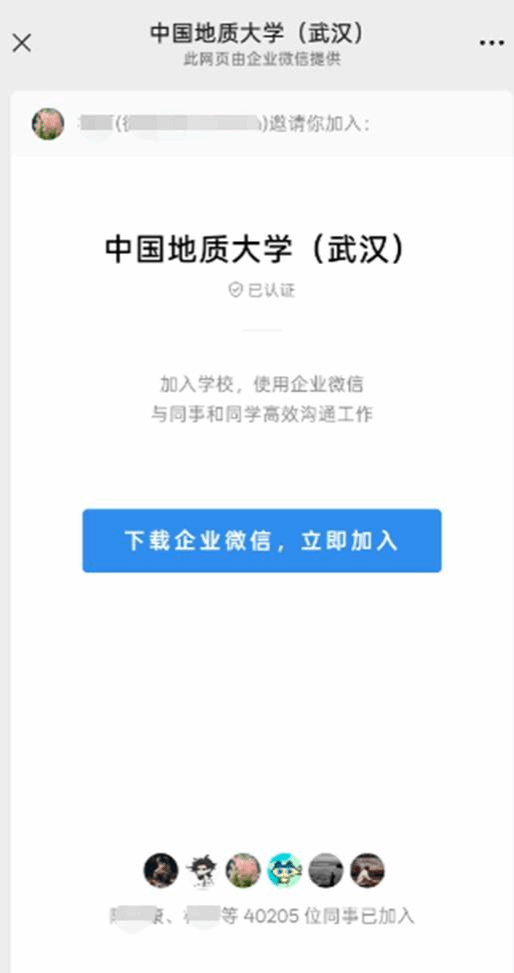 724b804f-1aa6-4321-bc4c-fb7cb9c43f06