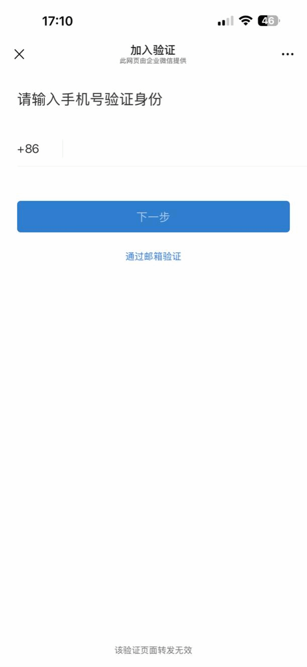 dfa710ab7c0c846f62c2314b9e9e7b7b