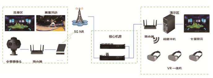 http://media.cutech.edu.cn/zyyy/szxy/202003/W020200316309906954004.jpg