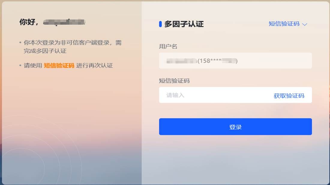70e29cbfc21cd5c6c67801e3a3e7ed1d